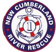 New Cumberland River Rescue