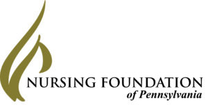The Nursing Foundation of Pennsylvania